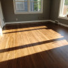 Gallery Freeman Hardwood Flooring, LLC