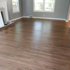 Gallery Freeman Hardwood Flooring, LLC