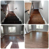 Gallery Freeman Hardwood Flooring, LLC