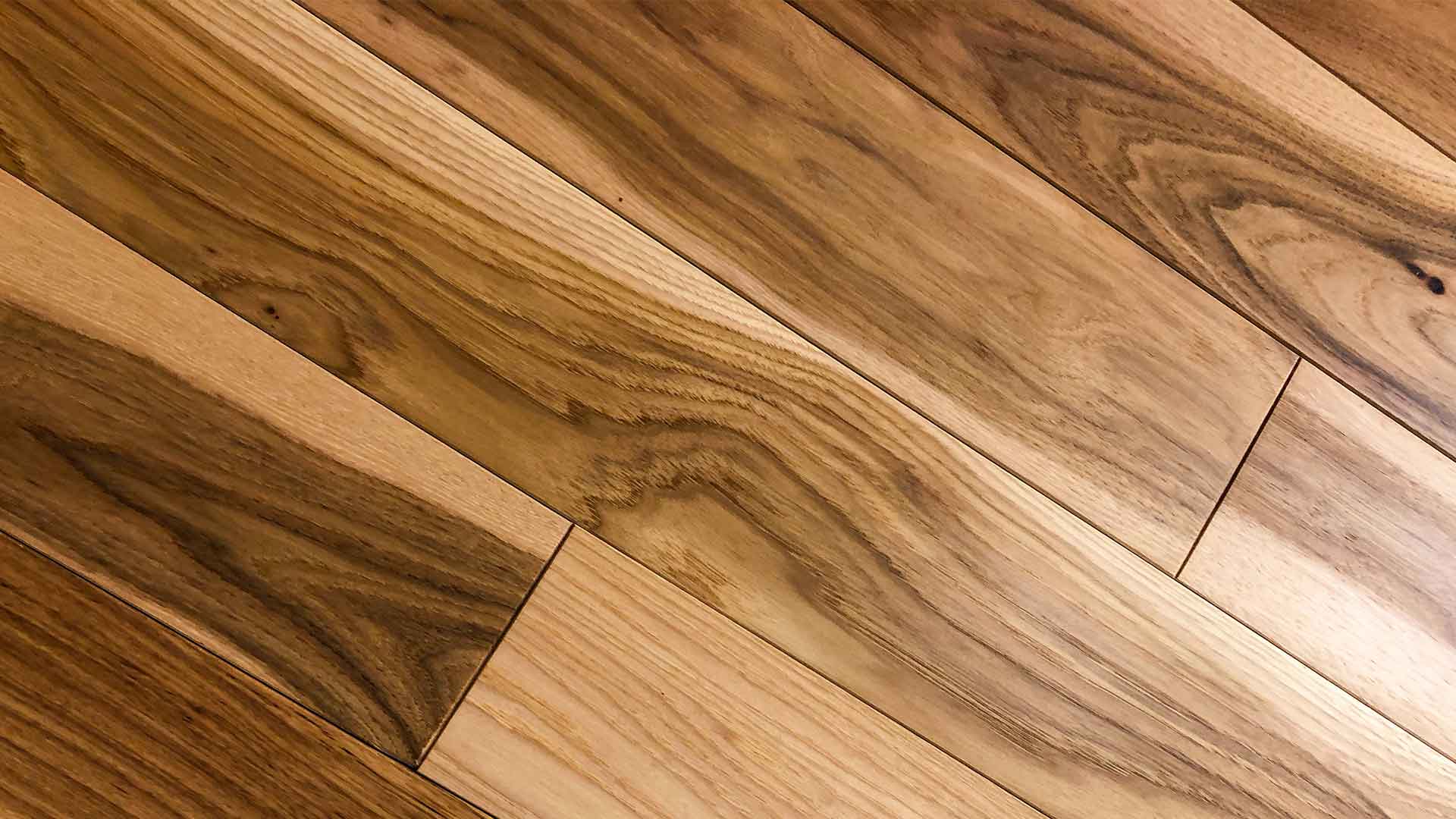 Wood Floor Installation Refinishing Wichita Ks