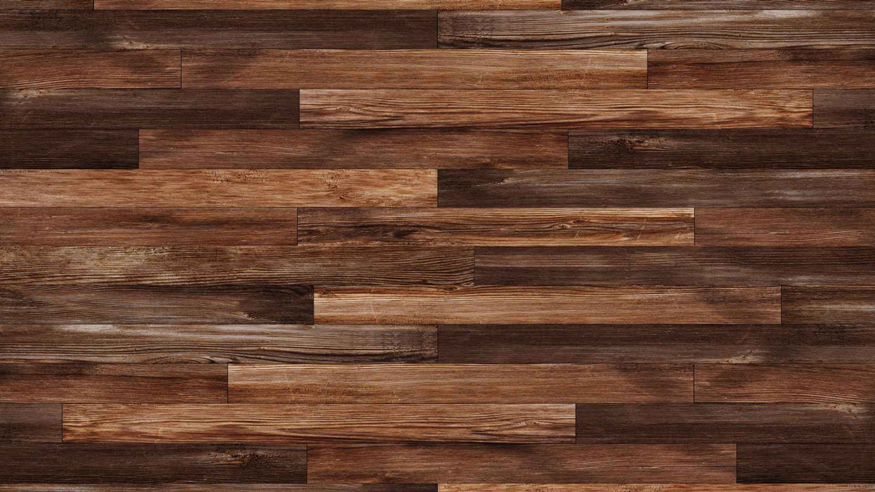 Wood Floor Installation Refinishing Wichita Ks